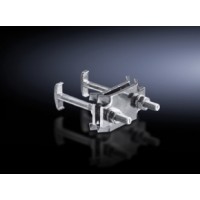 3058000, RITTAL Клеммы подключения SV3055 35x5x50mm 3шт