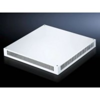 9659525, RITTAL SV ПОТОЛОЧНАЯ ПАНЕЛЬ ВЕНТ.600x800