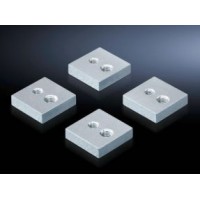 9660970, RITTAL SV MAXI-PLS Крепежный набор 1шт