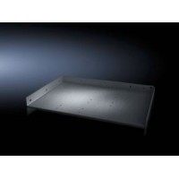 9660980, RITTAL SV MAXI-PLS Компактный ввод питания 1шт