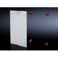 9666040, RITTAL Модуль защиты от прикосновения 500х150