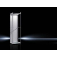 9666955, RITTAL TS8-ISV Корпус 850x2000x400
