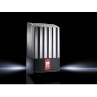 3105200, RITTAL SK Обогреватель 800Вт, 230В