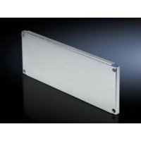 9673663, RITTAL Секционная монтажн. панель BxH 600x300mm