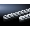 9673983, RITTAL Профиль MINI-TS 17х17 секции 650-800мм