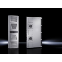 3126230, RITTAL Сплит-холод. агрегат 2,5 кВт