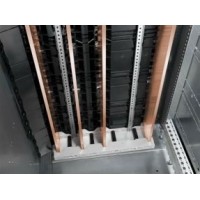 9674435, RITTAL SV торц.держатель д/шкафа 50mm