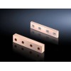 9676621, RITTAL SV Продольные соединители для Flat-PLS