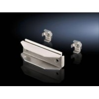 9676747, RITTAL SV Клемма подключения для FLEXIBAR