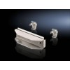 9676749, RITTAL SV Клемма подключения для FLEXIBAR