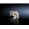 9676813, RITTAL SV комплектующ.д/соед.Flat-PLS 130mm 8шт