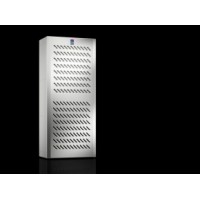 3185330, RITTAL 3185330	SK Наст.холод.агр.Blue e+ Outdoor 1,5кВт