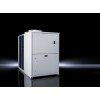 3232721, RITTAL SK Чиллер для IT-охлаждения 36 кВт
