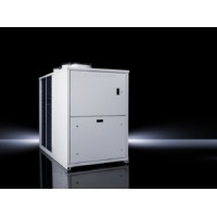 3232740, RITTAL SK IT-RUCKKUHLANLAGE 12.0
