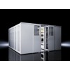 3300170, RITTAL Перекрытие прохода 600ммкак спец