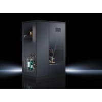 3300396, RITTAL Климатическая система CRAC DX, 32,8 кВт