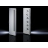 3301490, RITTAL SK LCP EXTEND520x1910x160
