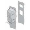 3303114, RITTAL SK TAL TOP THERM WANDGBasiscontroller