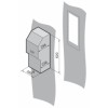 3305114, RITTAL SK TAL TOP THERM WANDGBasiscontroller