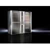 3311530, RITTAL LCP Inline Возд-вод. теплообм-к CW 30 kW