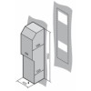 3328114, RITTAL SK TAL TOP THERM WANDGBasiscontroller