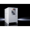3336720, RITTAL SK RUCKKUHLANLAGE FUR WA15260 Watt 400V