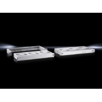 3350115, RITTAL SK 19дю Встраиваемый вент.Vario320 м3