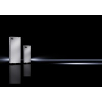 3373540, RITTAL SK Воздухо-водяной теплообменник 2000Вт