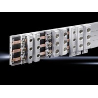 3418000, RITTAL Предохранительный элемент DO2-E18 10 шт