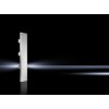 3436000, RITTAL SV Кожух пустой ячейки 57x230mm 10шт