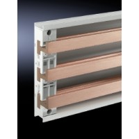 3529200, RITTAL SV PLS