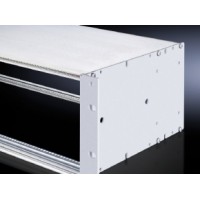 3634675, RITTAL RP EASY Панель закр.84ЕШ/Г=160мм2шт