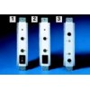 3659360, RITTAL Панель AT (2LED, restart), 1 шт.