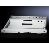 3659680, RITTAL TS 19дю Поддон для клавиатуры 1ЕВ USB 1шт