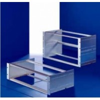 3684037, RITTAL Крейт VARIO 4ЕВ/84ЕШ/285мм д/р-в, 1 шт.