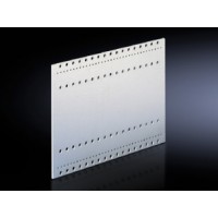 3684522, RITTAL Боковые стенки r VARIO 3EBXГ=585mm 1шт