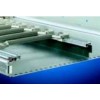 3684871, RITTAL Воздушная перегородка 1EB 84ЕШ, 1 шт.