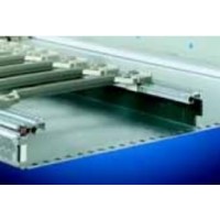 3684871, RITTAL Воздушная перегородка 1EB 84ЕШ, 1 шт.