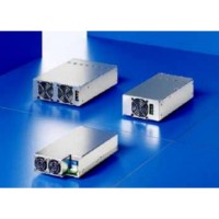 3686622, RITTAL Блок питания 250w 121x279mm 1шт