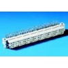 3686759, RITTAL Разъем R64AC пайка 2.9 1шт