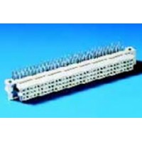 3686760, RITTAL Разъем R96ABC пайка 2.9 1шт