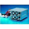 3688123, RITTAL БП с резервом ATX PS/2 2x300Вт, 1 шт.