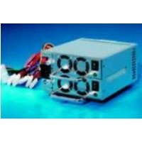3688123, RITTAL БП с резервом ATX PS/2 2x300Вт, 1 шт.