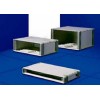 3775000, RITTAL VC Корпус,19 дюймов 7EB 534x341x500mm 1шт