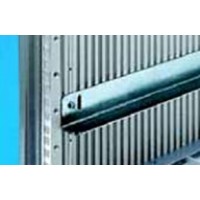 3782000, RITTAL VC Направляющие шины 300x300mm 4шт