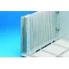 3790000, RITTAL VC 19 дюймовый угловой профиль 3EB 133mm 4шт