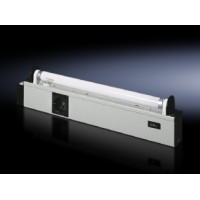 4138150, RITTAL Стандартный светильник 14Вт / 230В 452mm