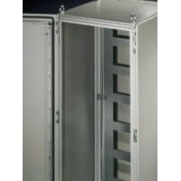 4156000, RITTAL Шарнир,180гр.,6шт д/PS, ES