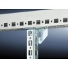 4169500, RITTAL Профиль PS 23x23 для FLEX-BLOCK 400мм