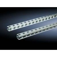 4172500, RITTAL Профиль PS 23x23 для FLEX-BLOCK 800мм